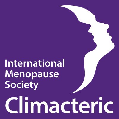 Climacteric