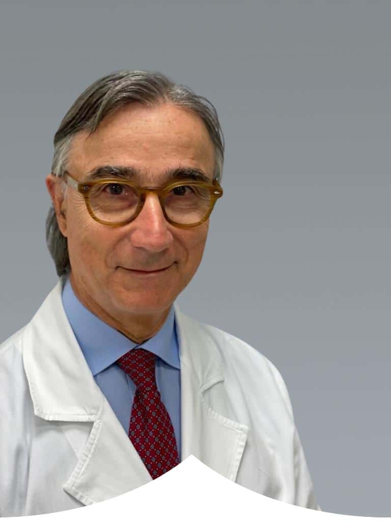 Dr. Marco Gambacciani