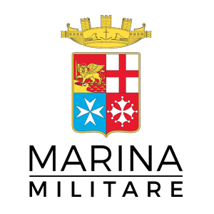 Marina Militare Italiana