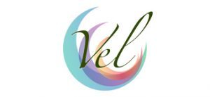 VEL Network